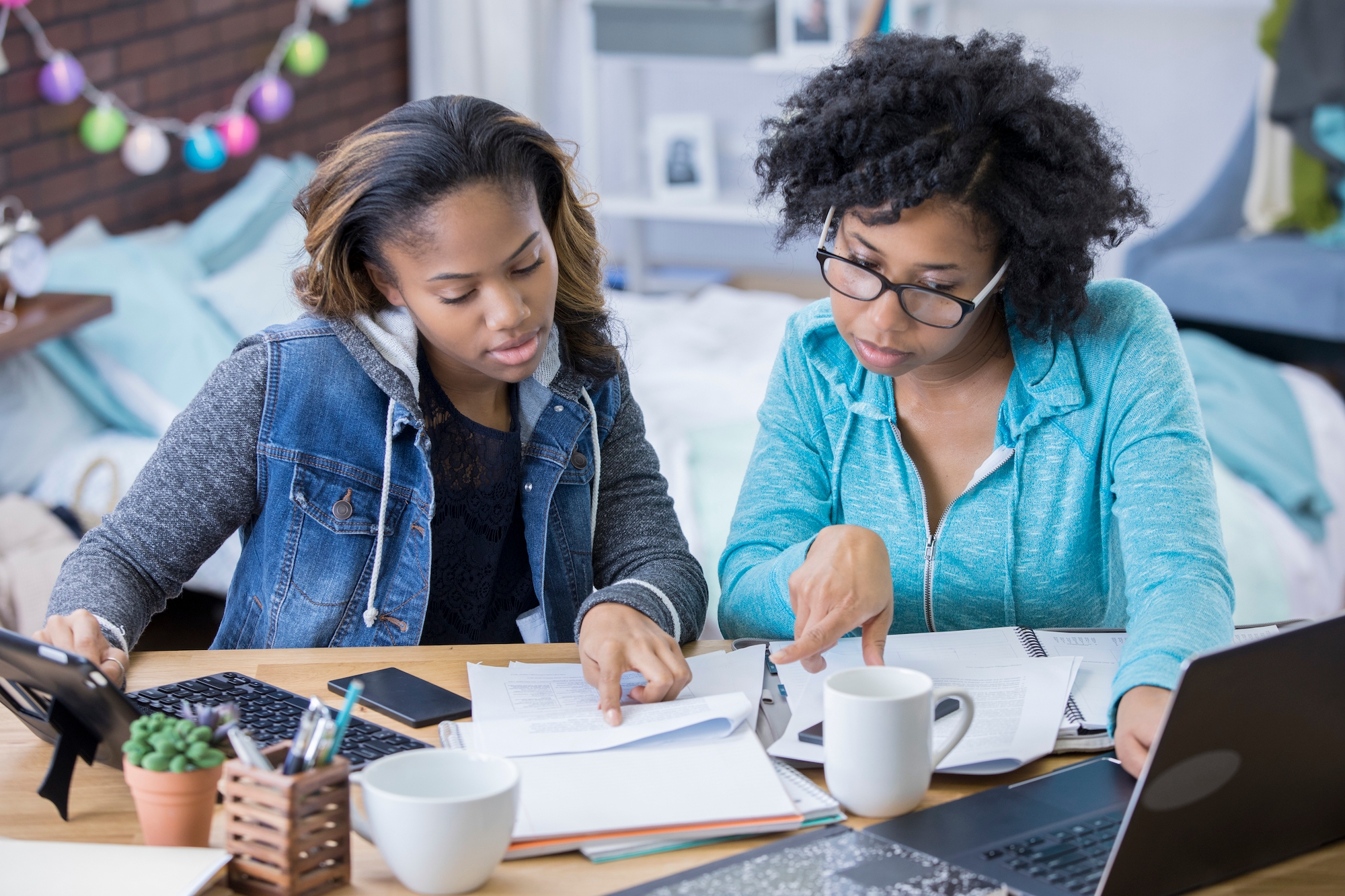 Student_Housing_Two_Girls_Studying.jpg